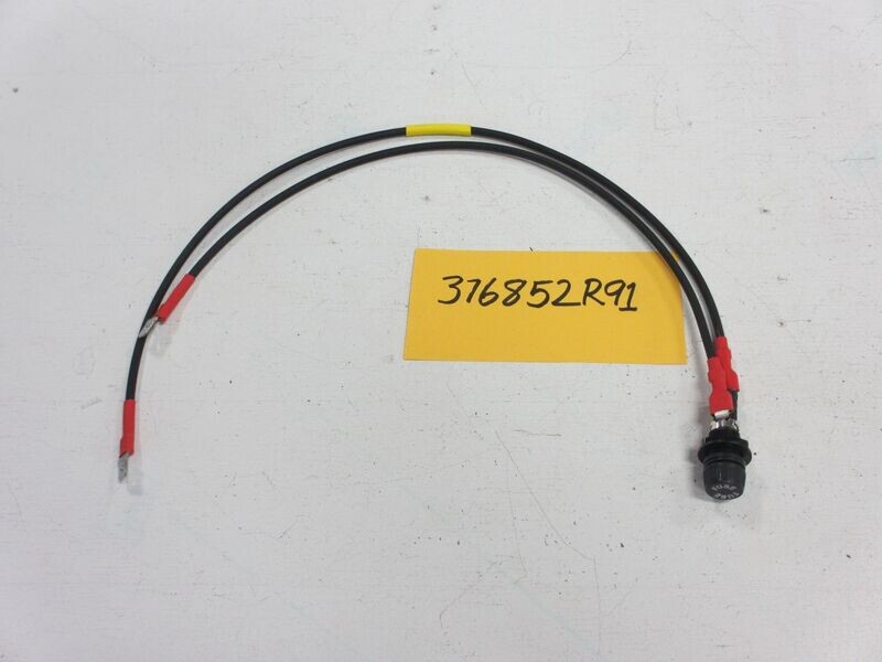 376852R91