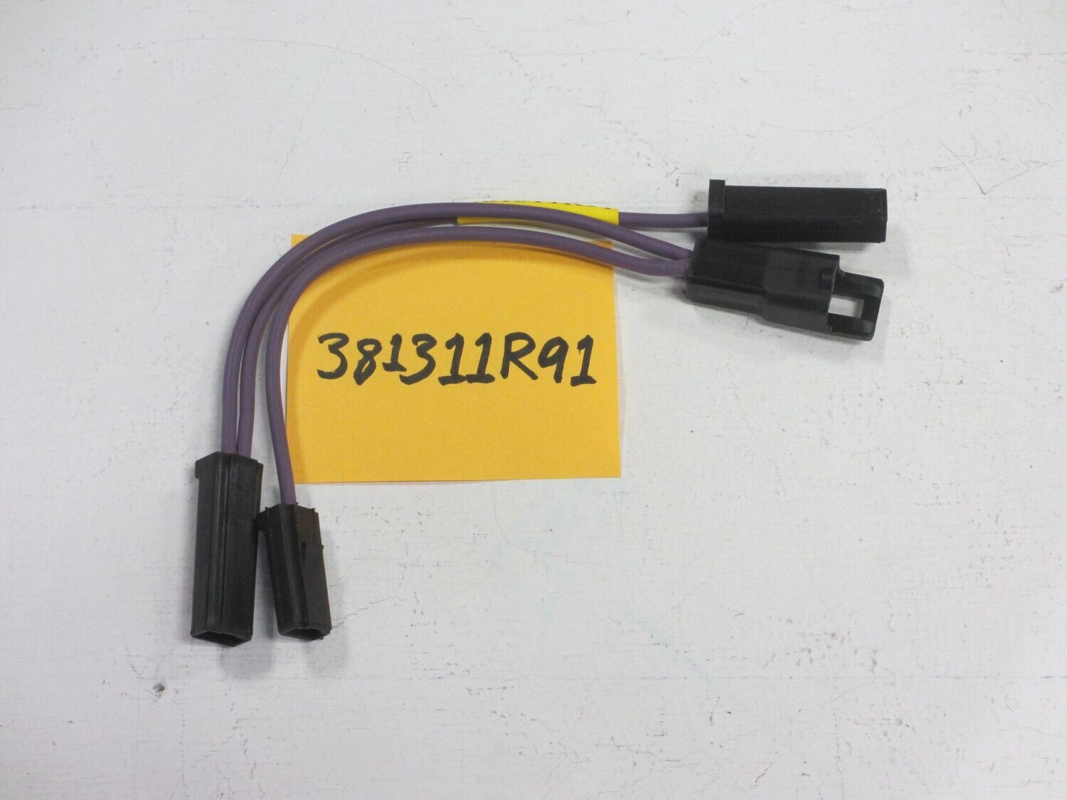 381311R91