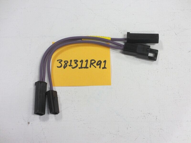381311R91