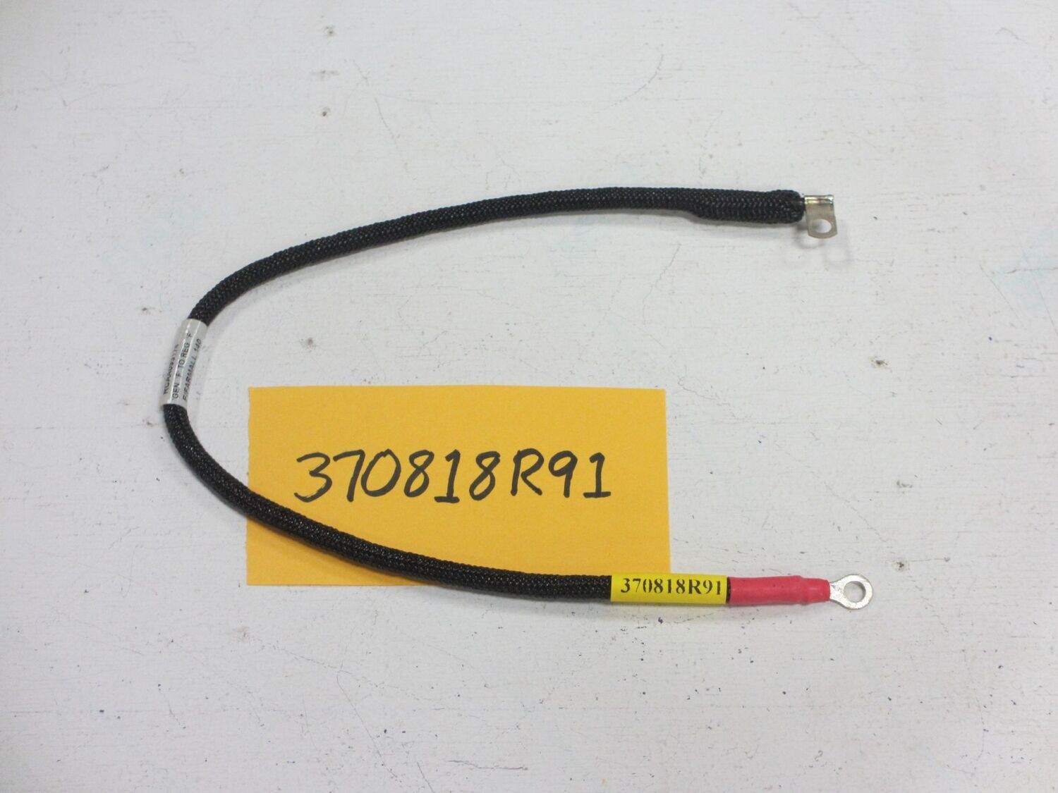 370818R91