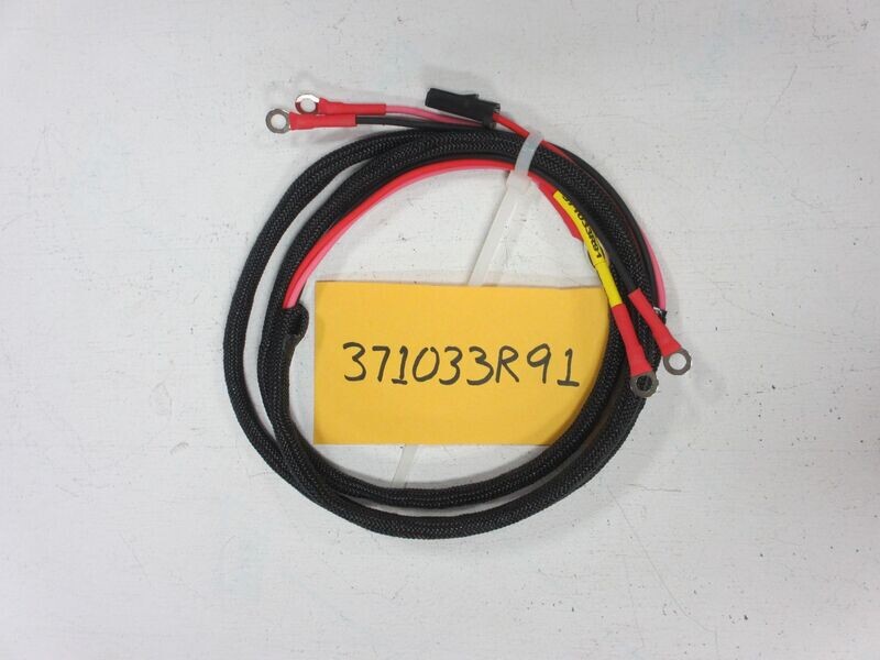 371033R91