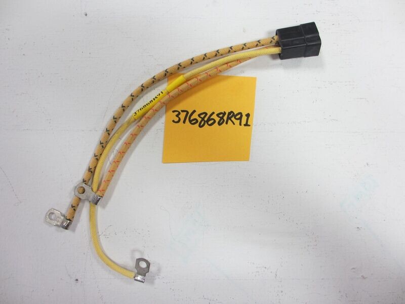 376868R91