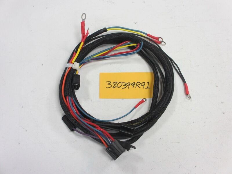 380399R91