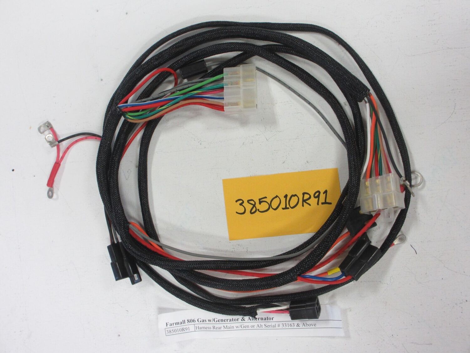 385010R91