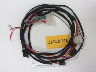 385010R91
