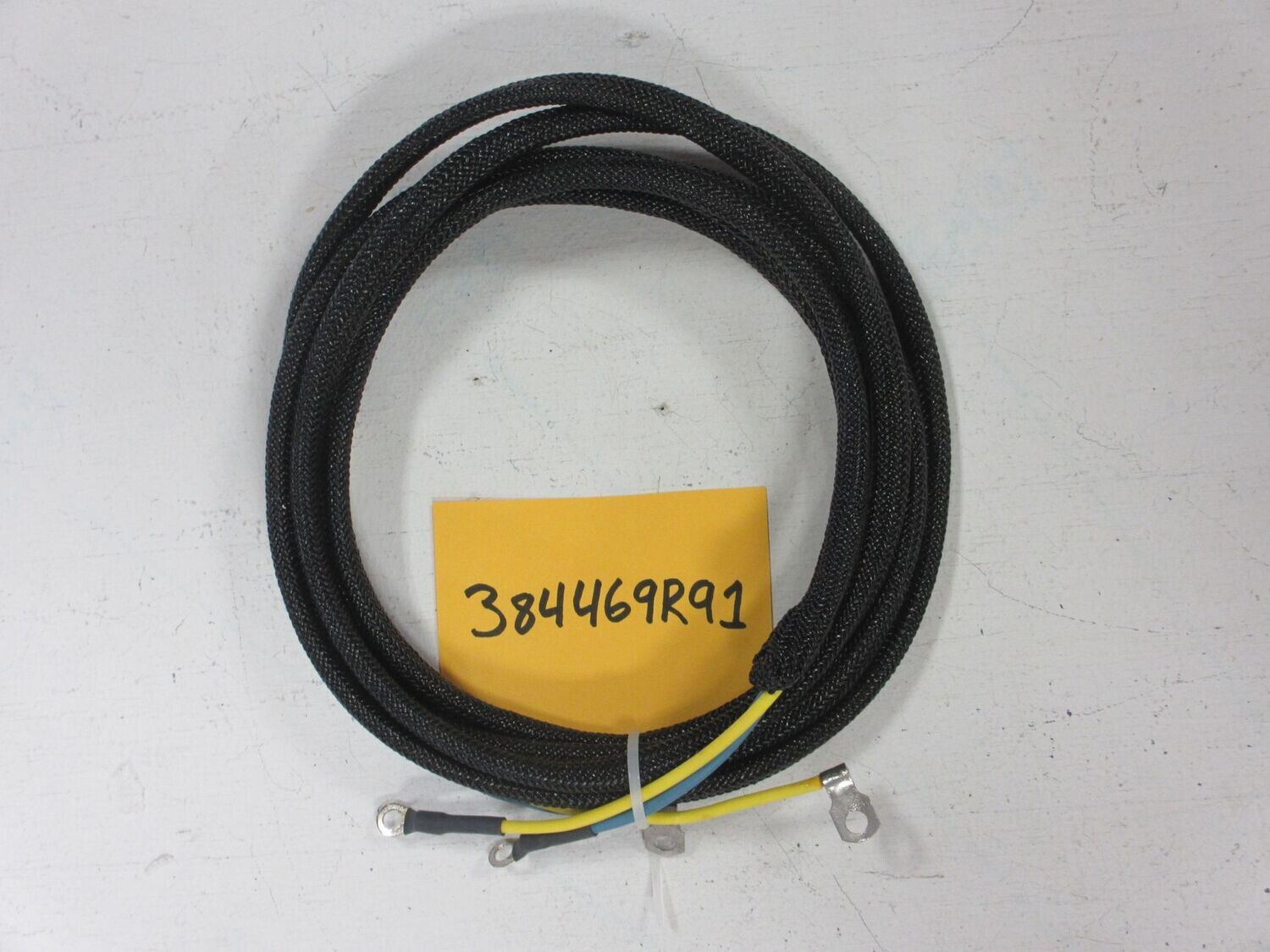 384469R91