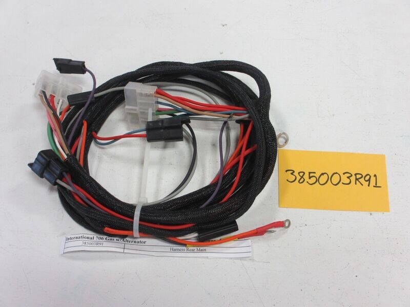 385003R91