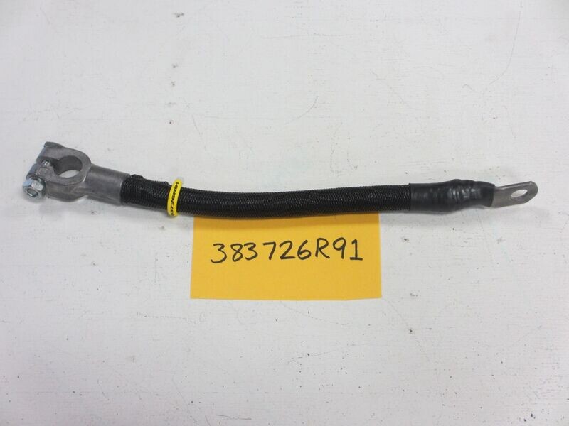 383726R91