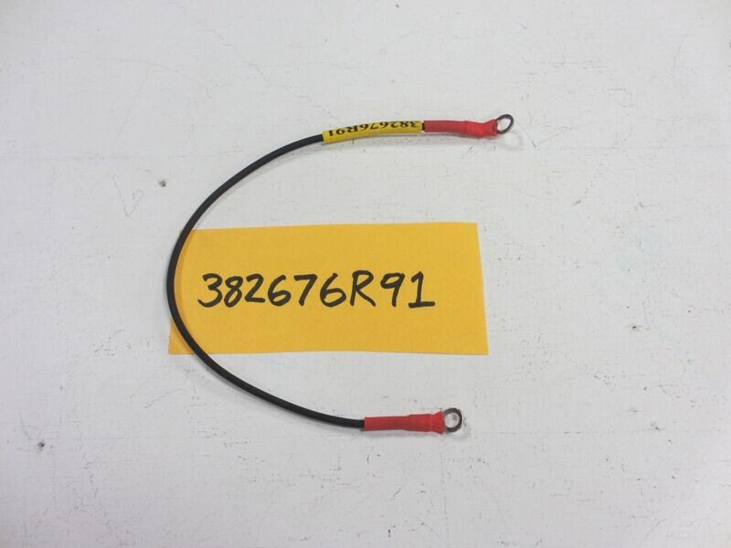 382676R91