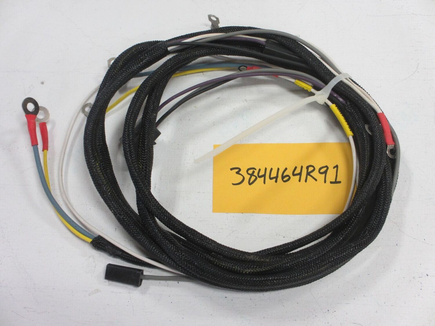 384464R91