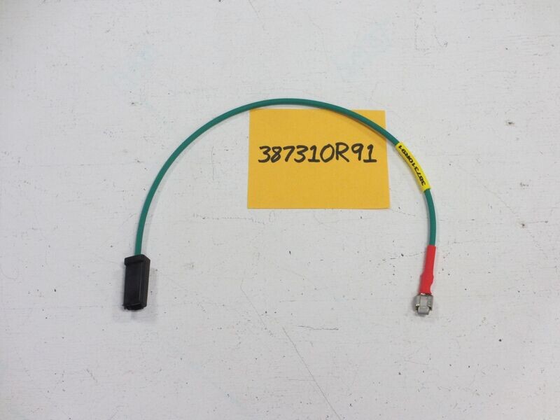 387310R91