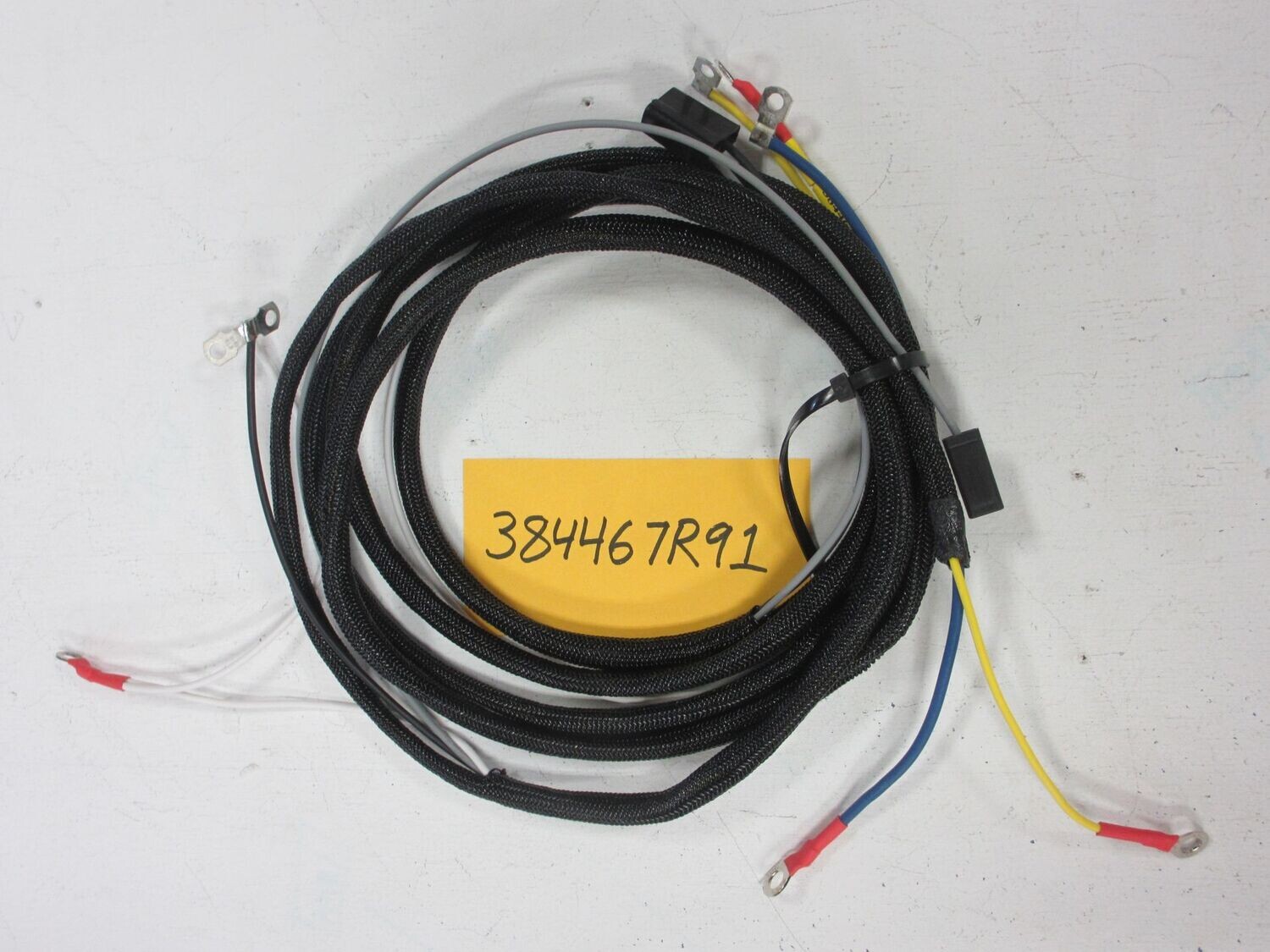 384467R91