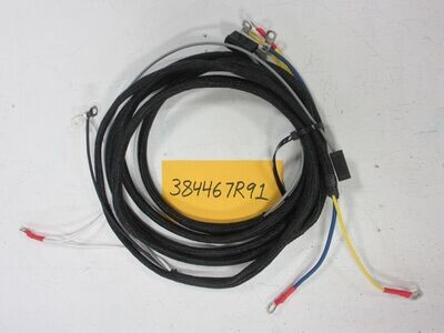 384467R91