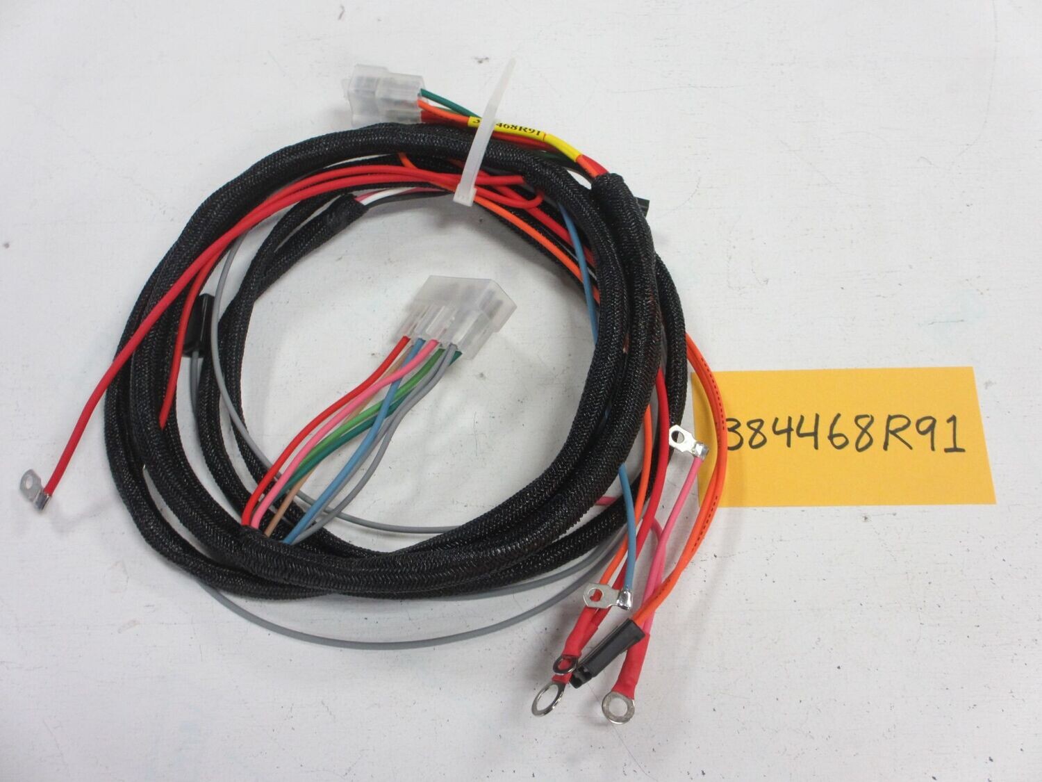 384468R91