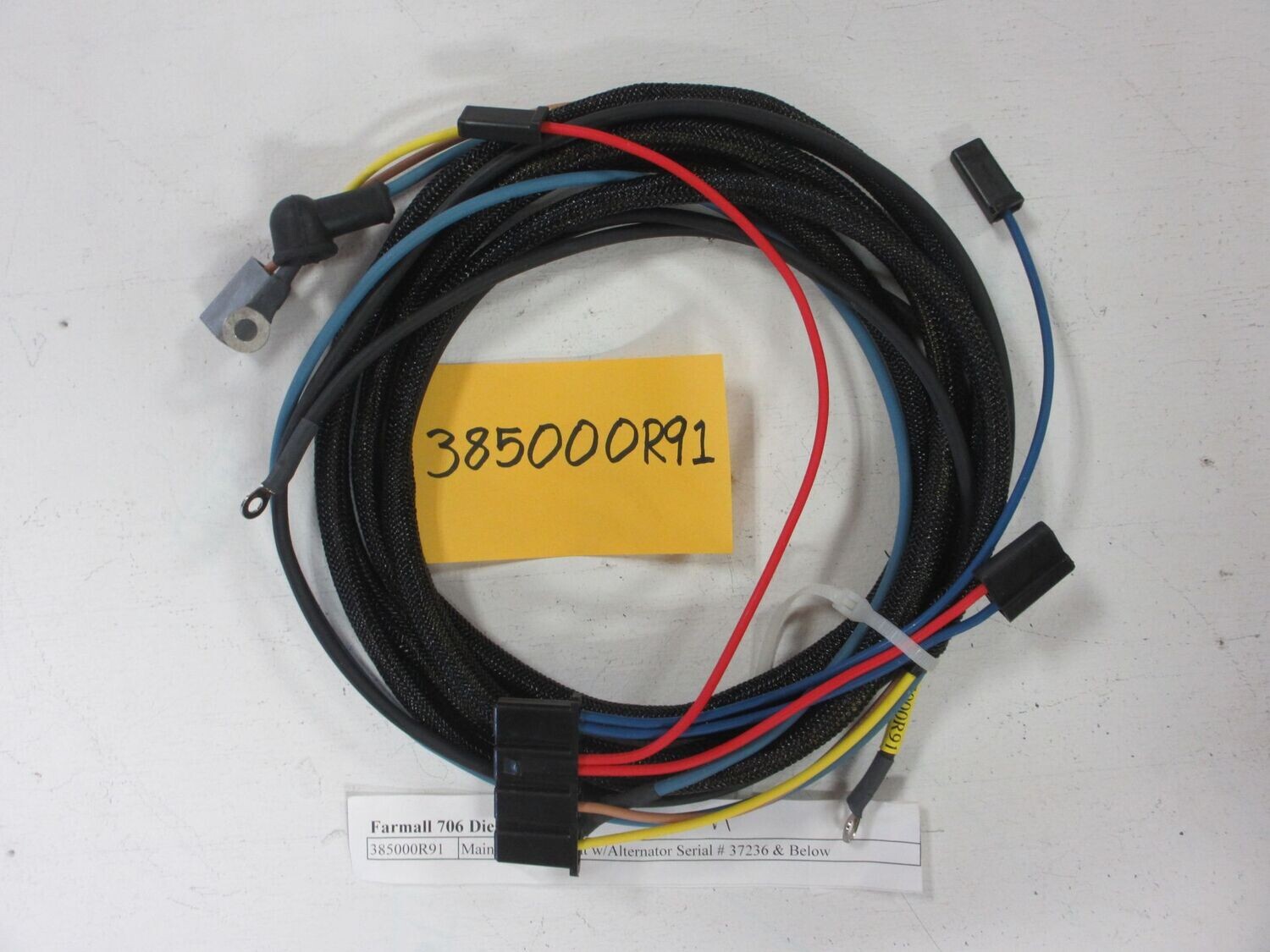 385000R91