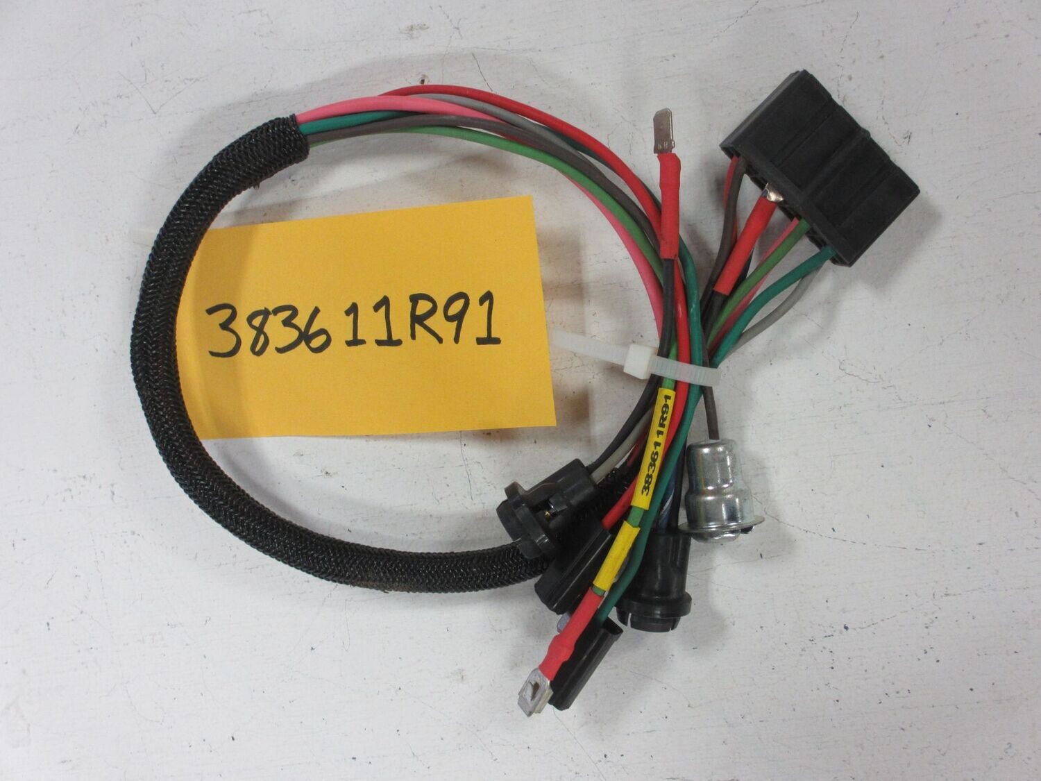 383611R91