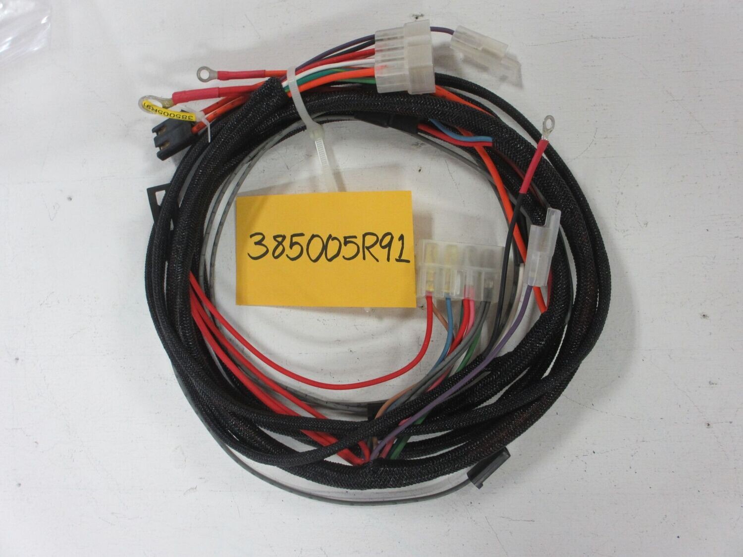 385005R91
