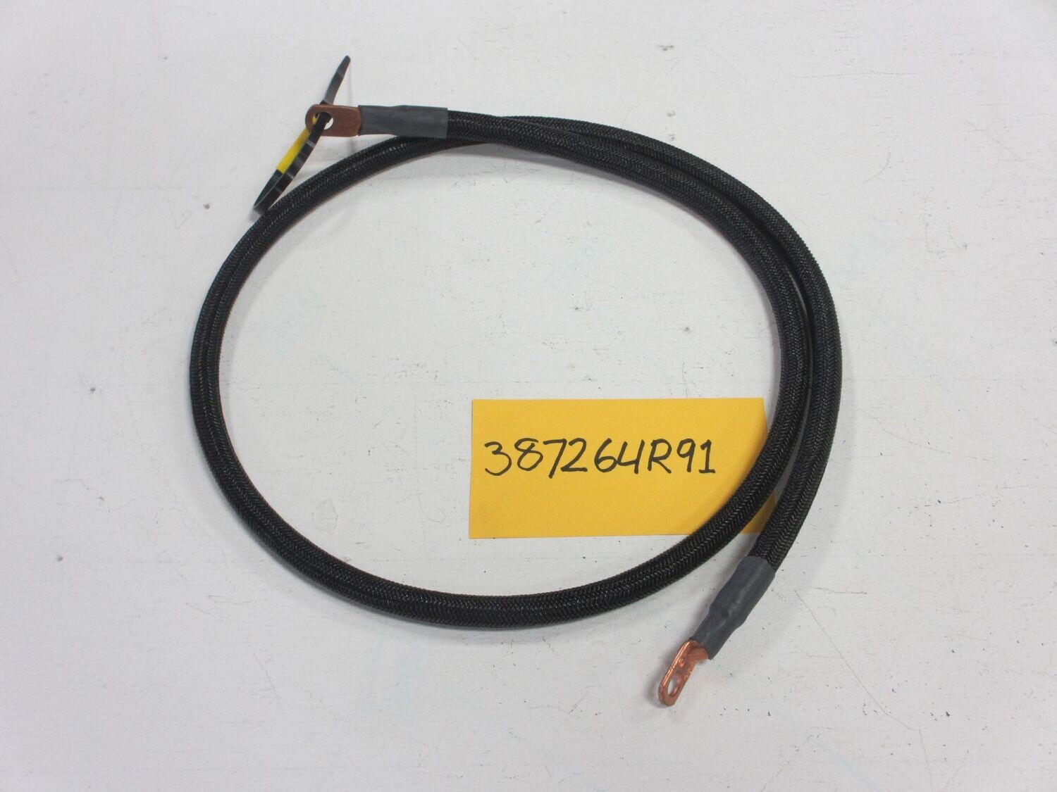 387264R91