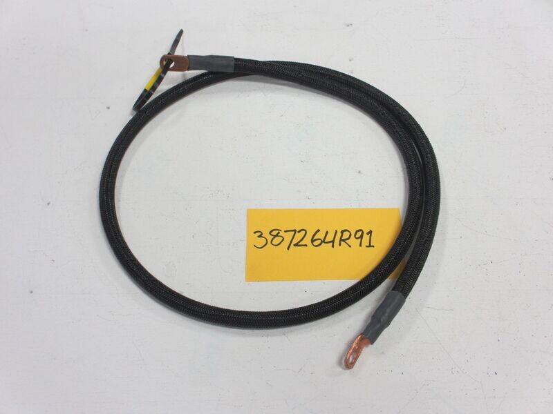 387264R91