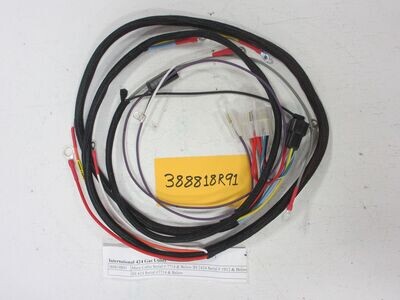 388818R91
