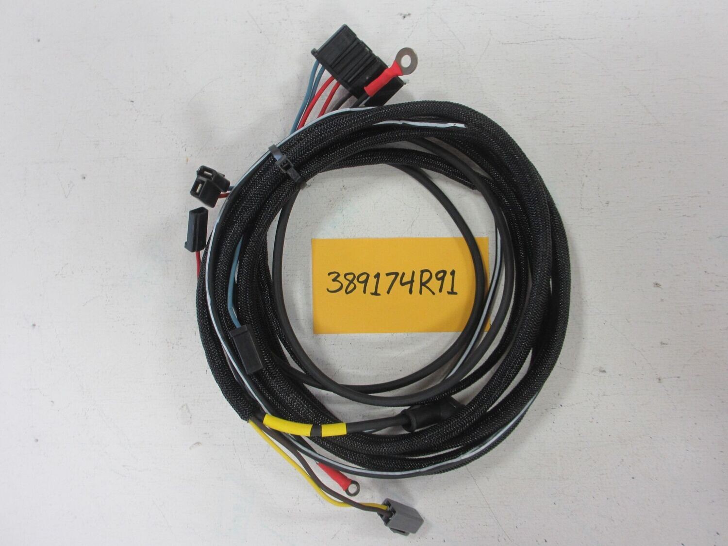 389174R91
