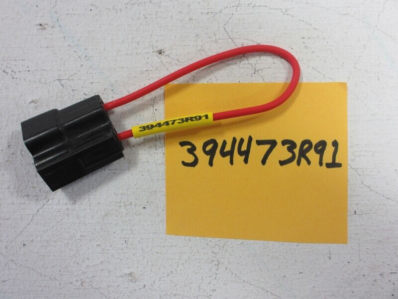 394473R91