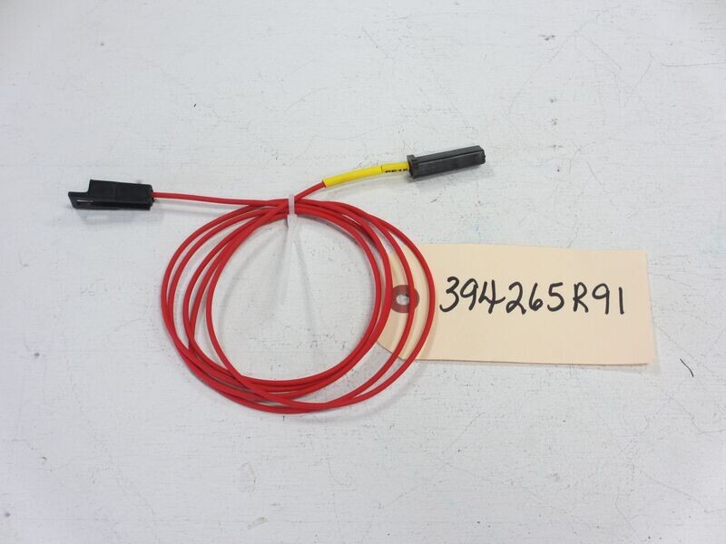 394265R91