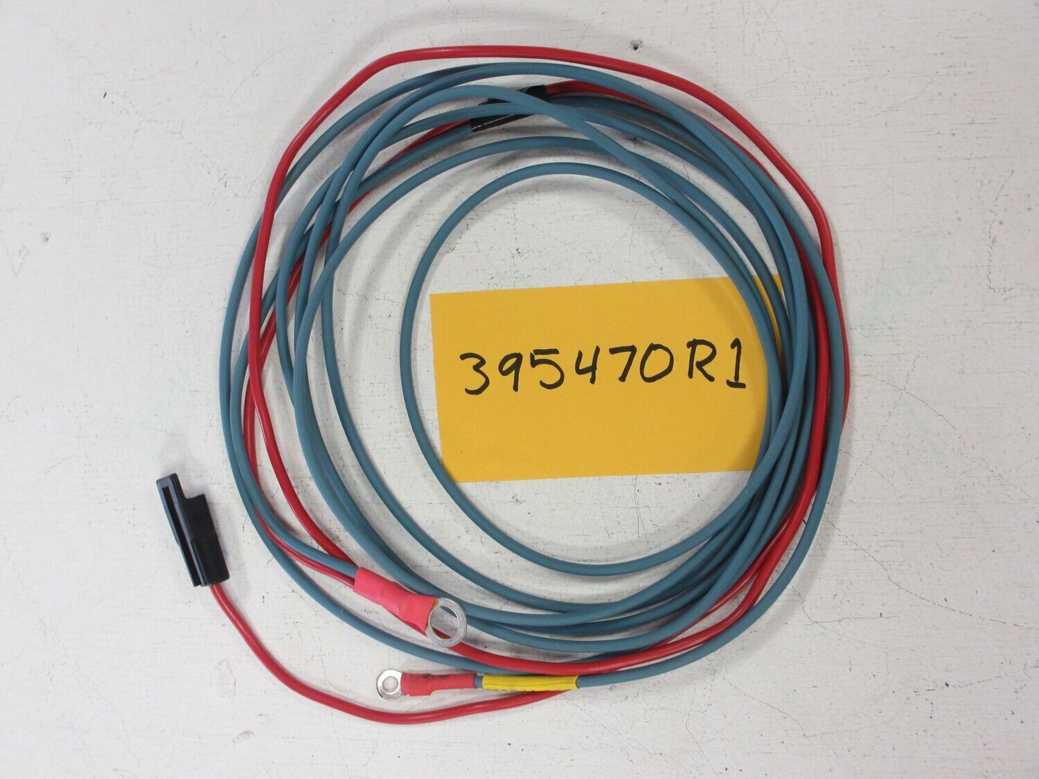 395470R1