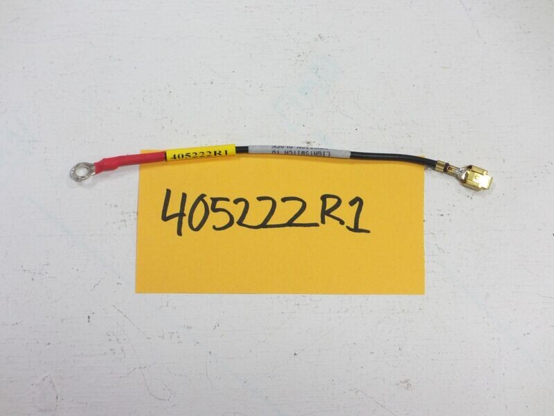 405222R1