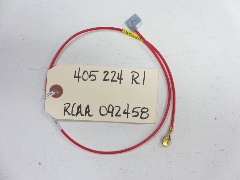 405224R1