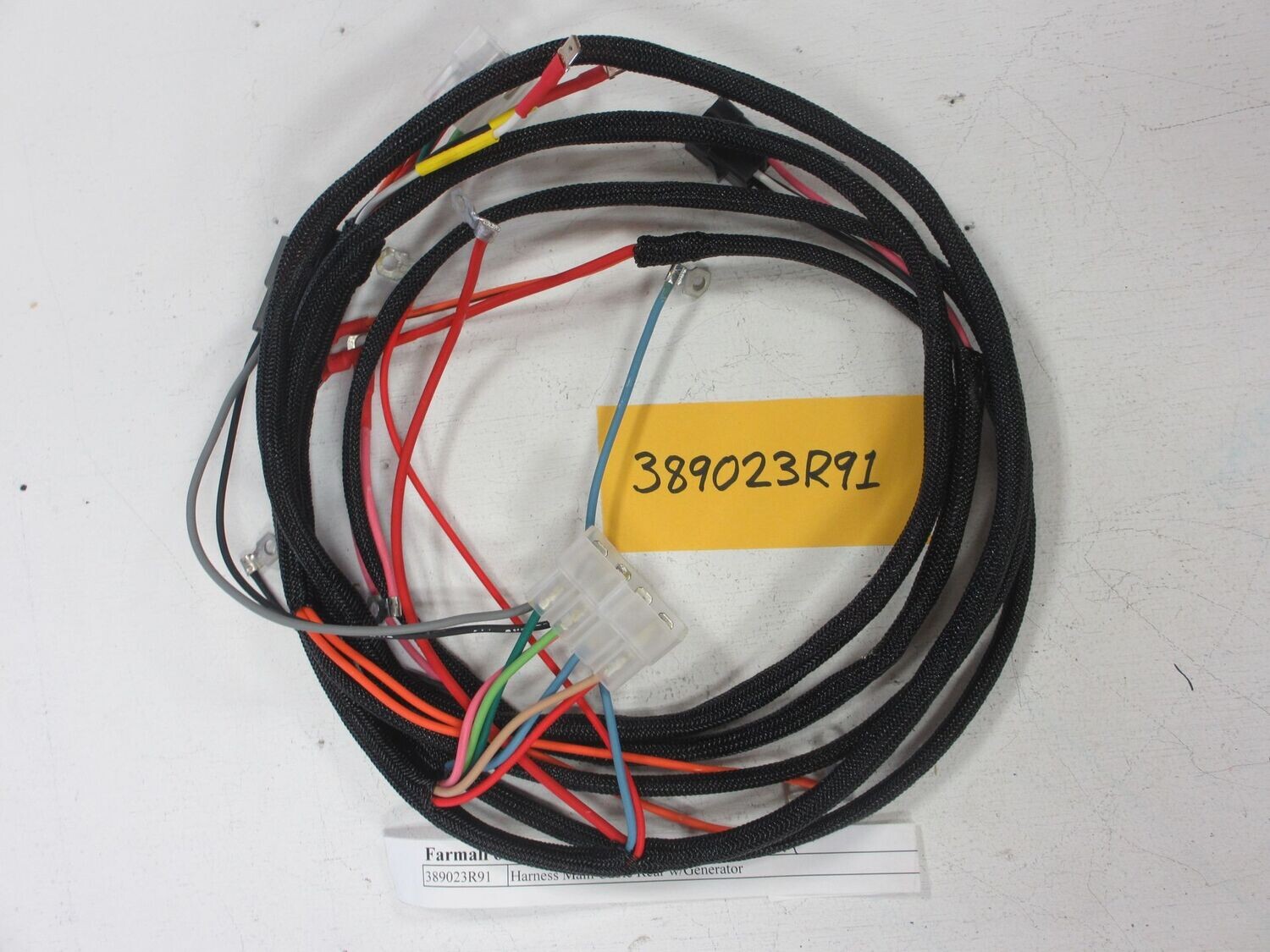 389023R91