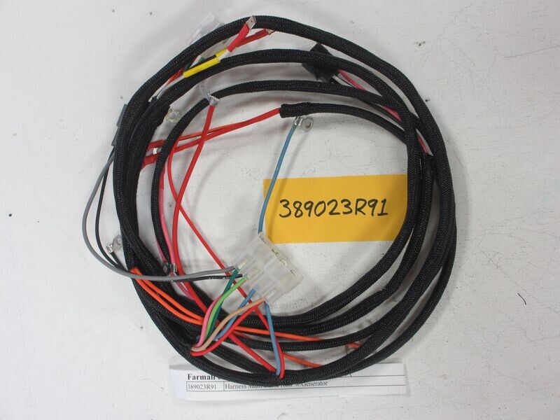 389023R91