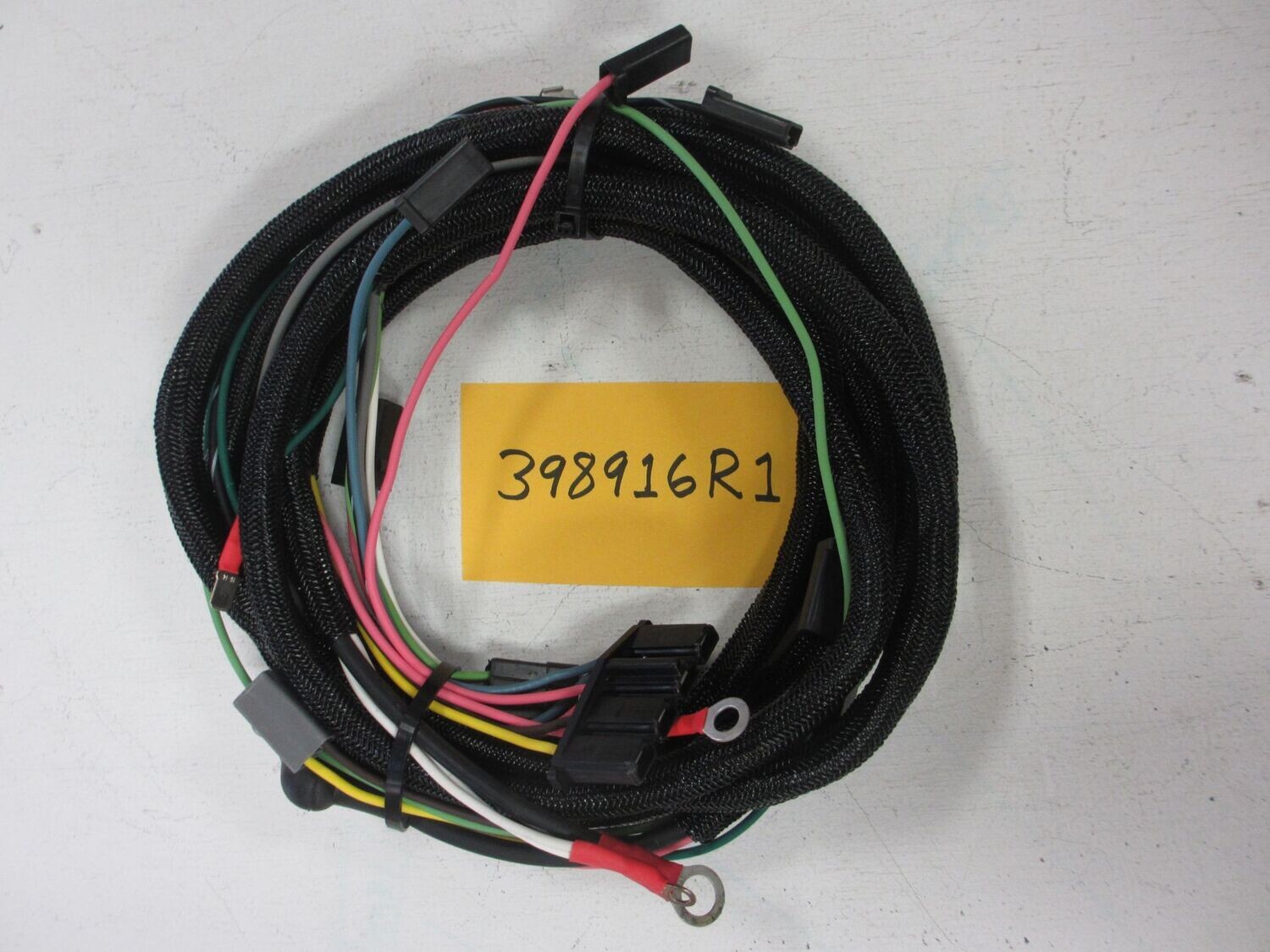 398916R1