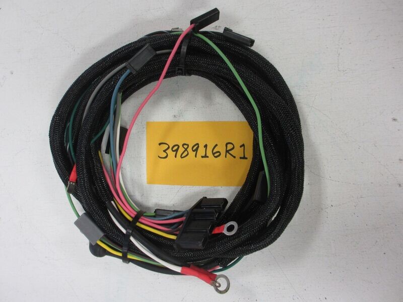 398916R1