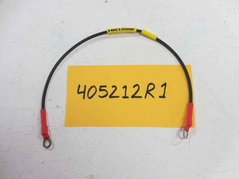 405212R1