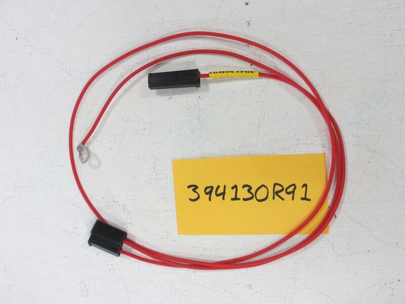 394130R91