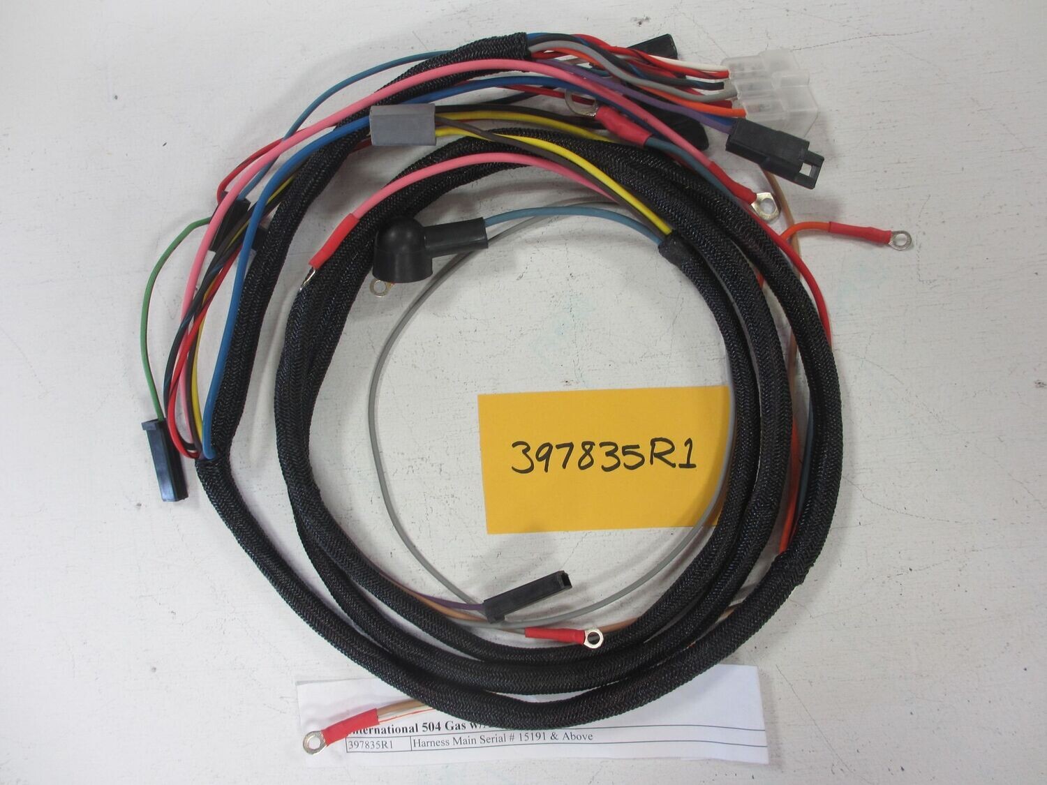 397835R1