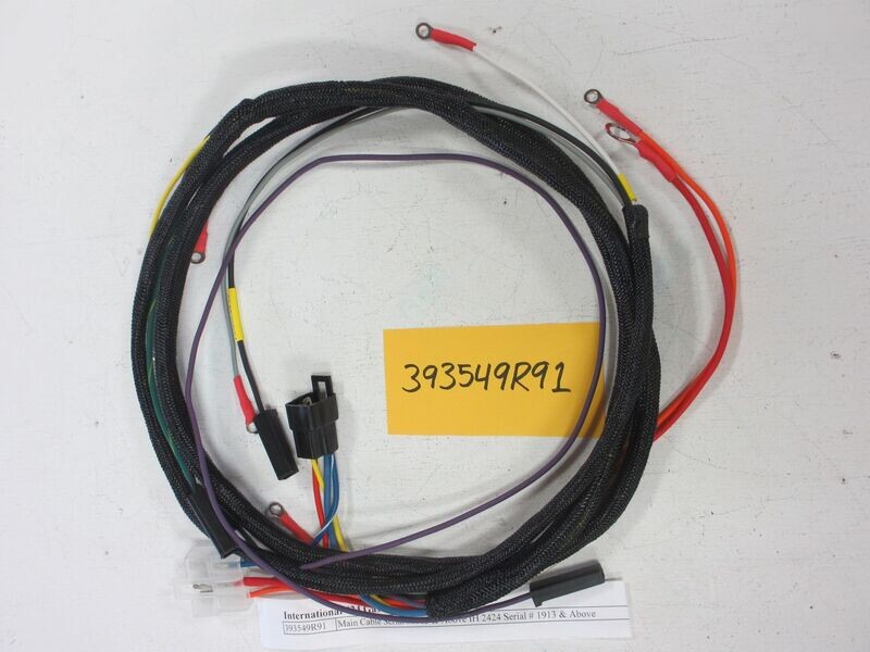 393549R91