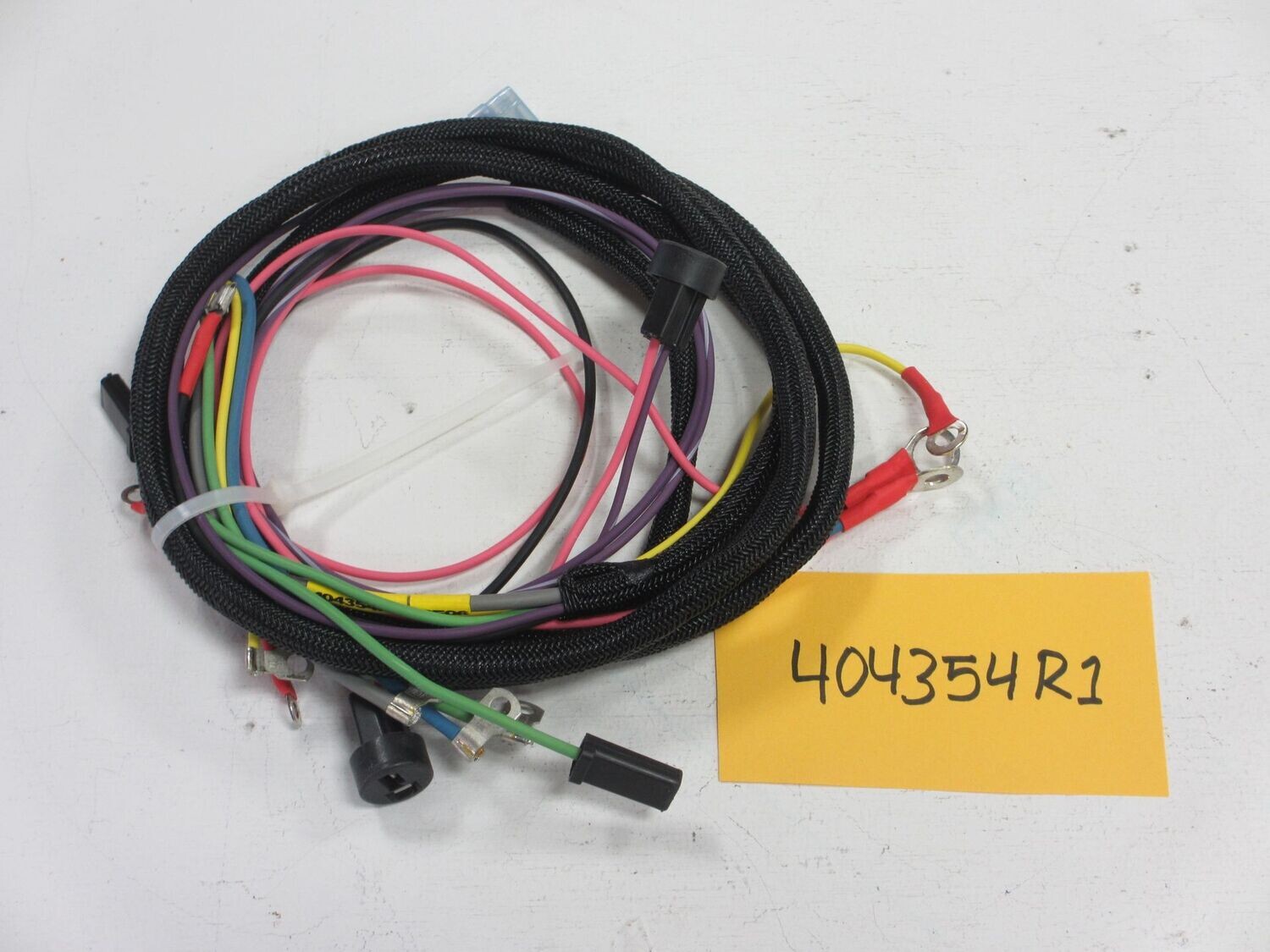 404354R1
