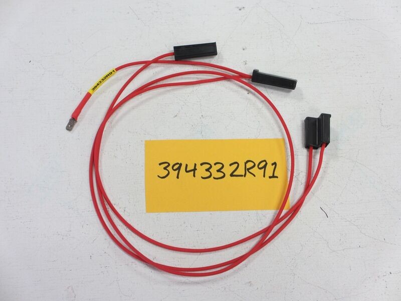 394332R91