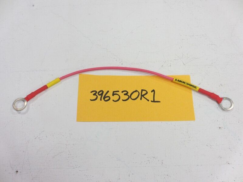 396530R1