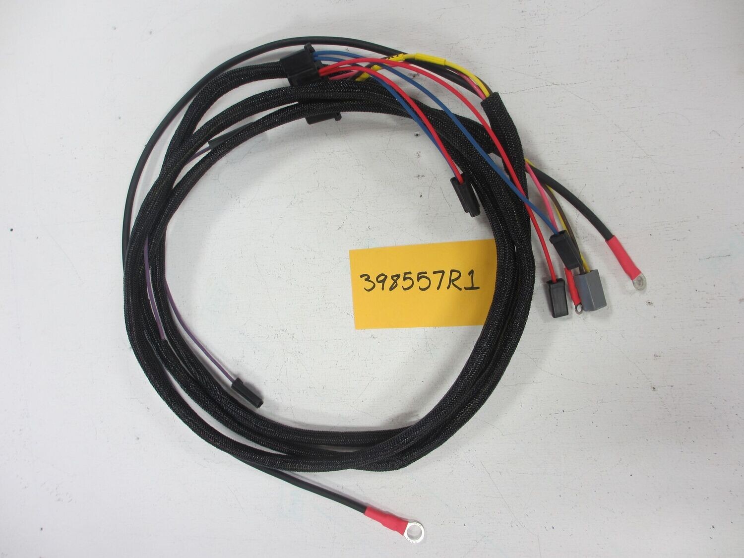 398557R1