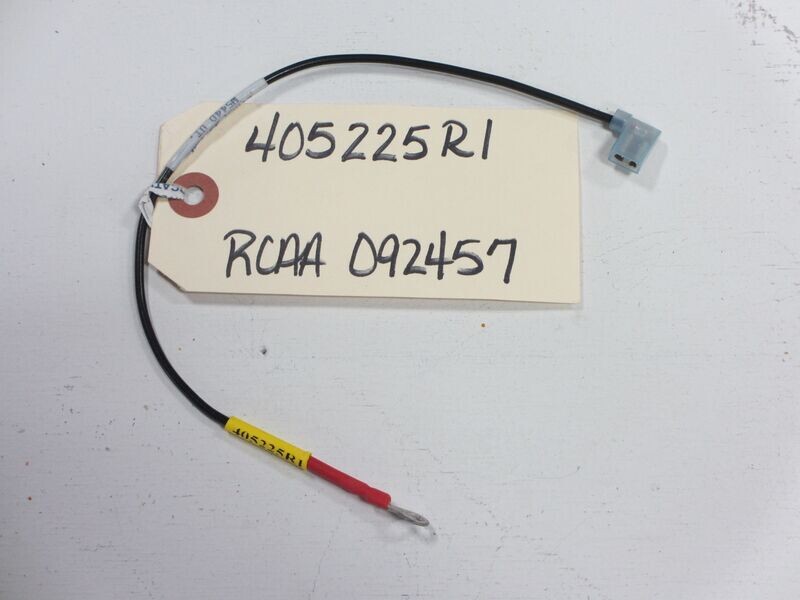 405225R1