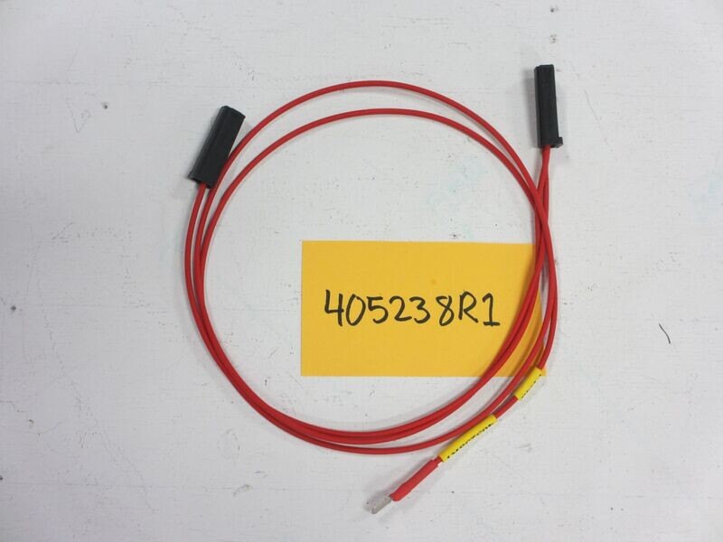 405238R1