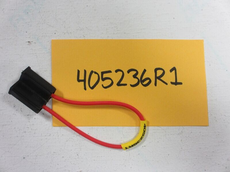 405236R1