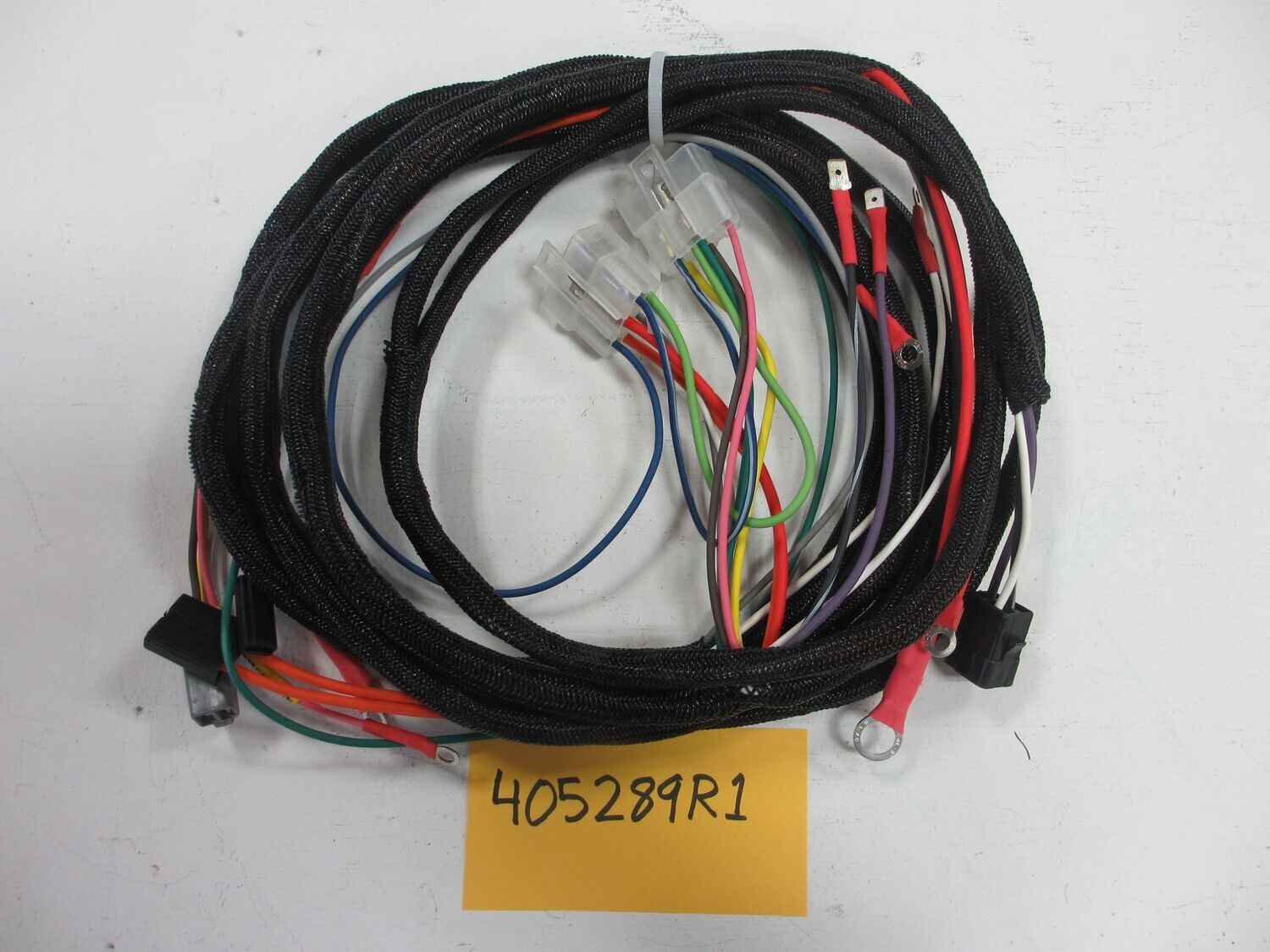 405289R1