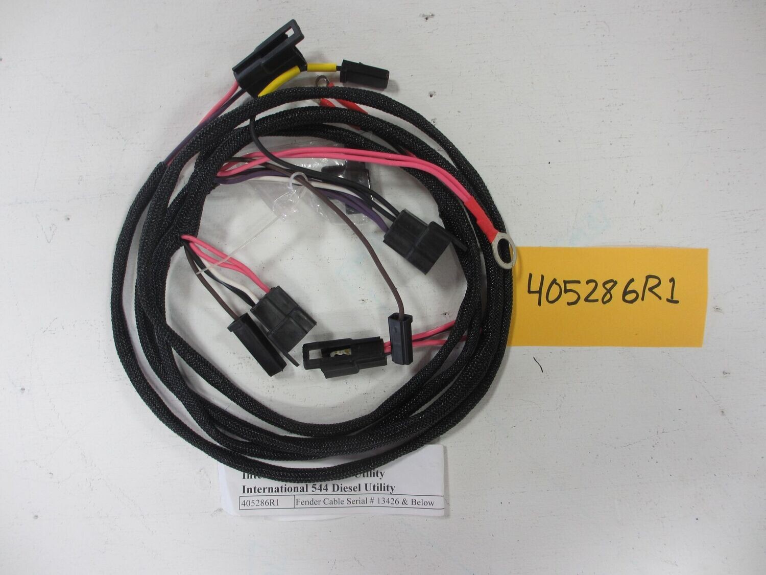 405286R1