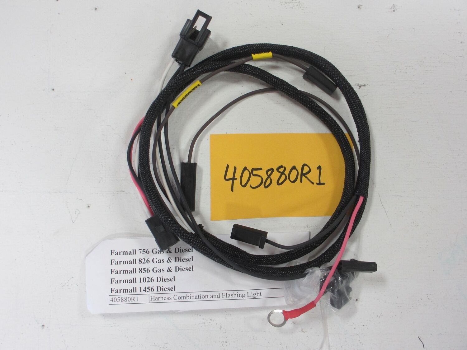 405880R1
