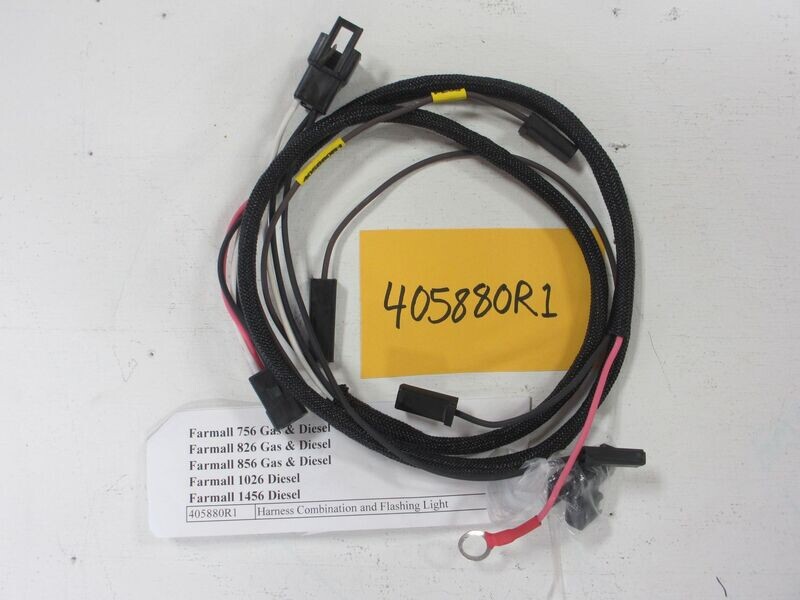 405880R1