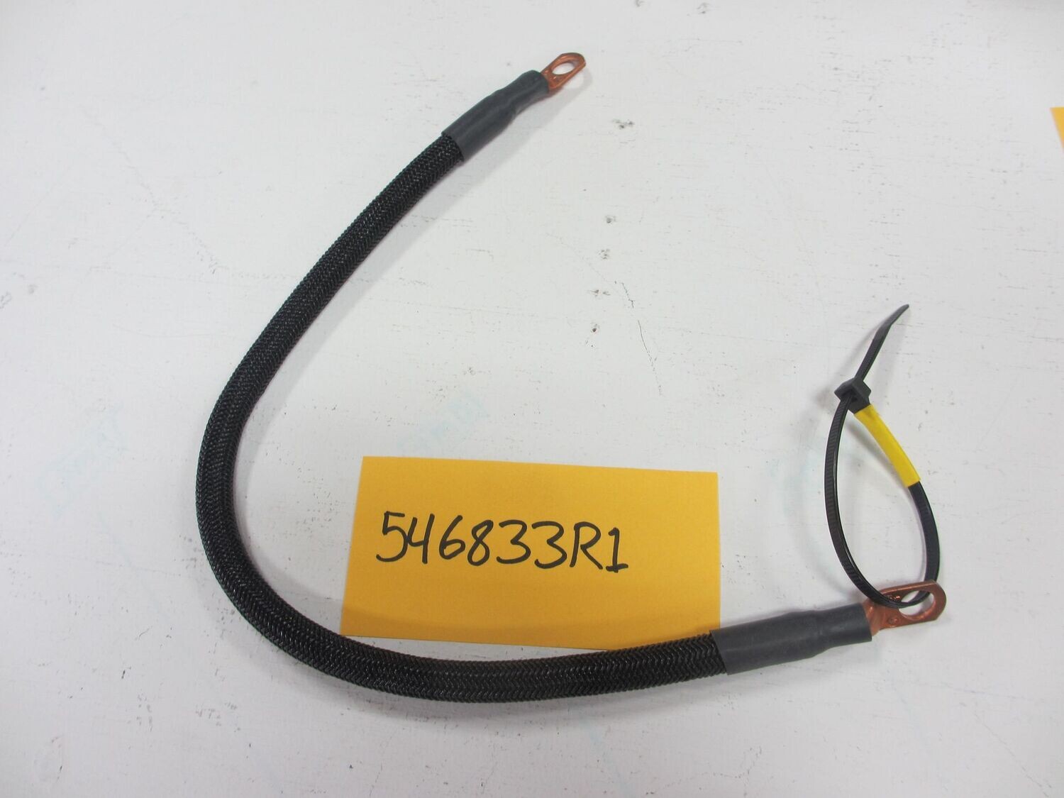 546833R1